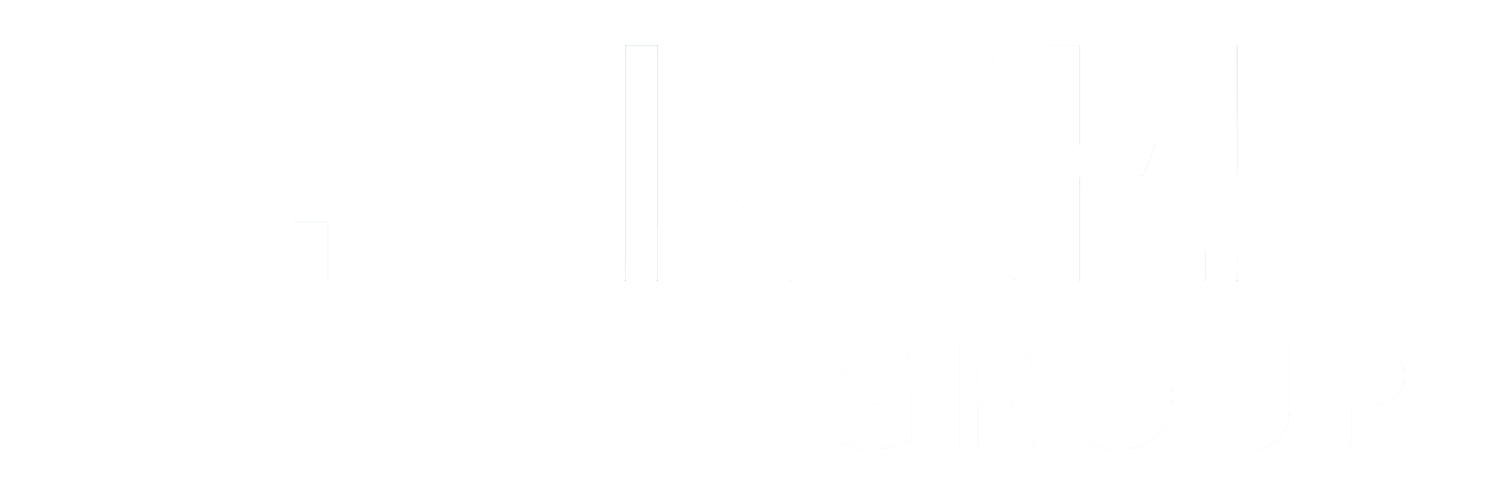 Marker Group Logo